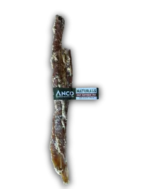 🦴 Anco Dog Chews – Natural Treats For Your Fury Friend-zoom-41