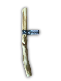 🦴 Anco Dog Chews – Natural Treats For Your Fury Friend-zoom-42