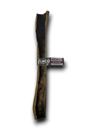 🦴 Anco Dog Chews – Natural Treats For Your Fury Friend-zoom-37
