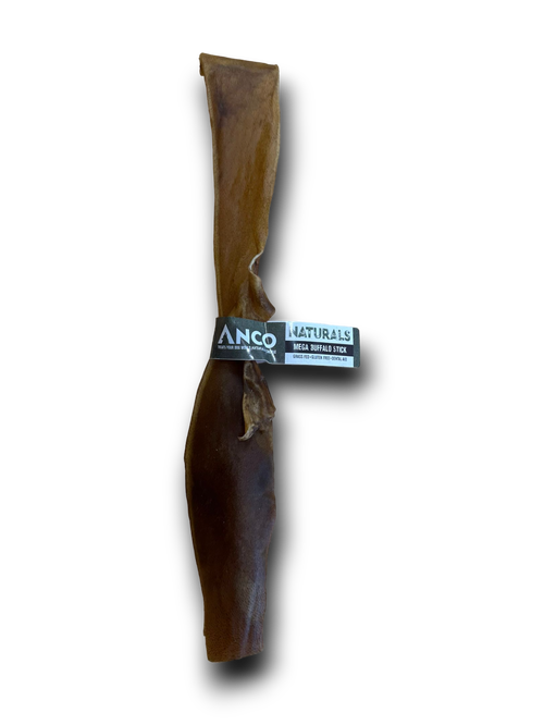 🦴 Anco Dog Chews – Natural Treats For Your Fury Friend-zoom-15