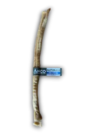 🦴 Anco Dog Chews – Natural Treats For Your Fury Friend-zoom-43