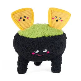 Zippy Paws - Fun and Interactive Dog Toys