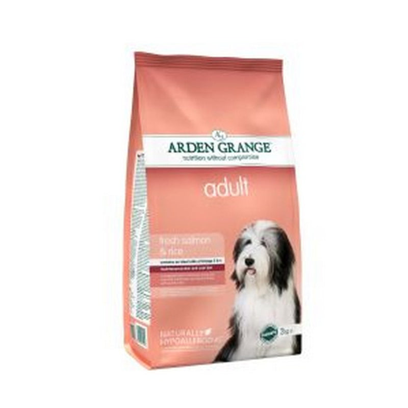 Premium Dog Food Variety – Top Brands for All Breeds & Life Stages | Dry & Wet Options-zoom-