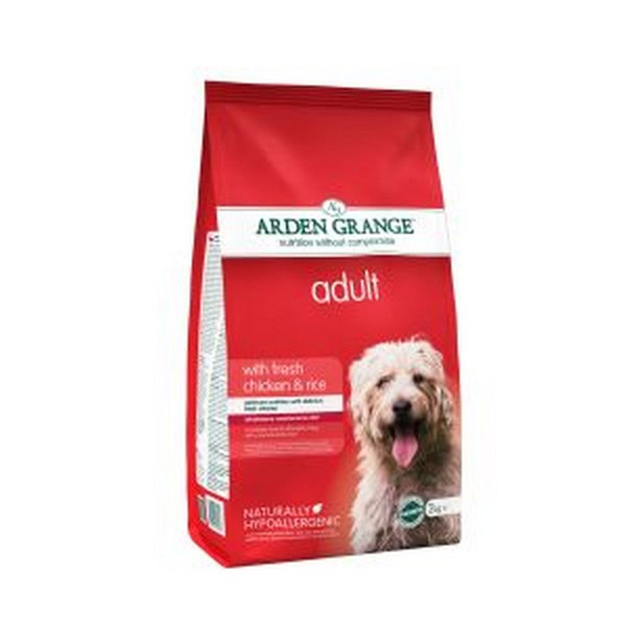 Premium Dog Food Variety – Top Brands for All Breeds & Life Stages | Dry & Wet Options-zoom-29