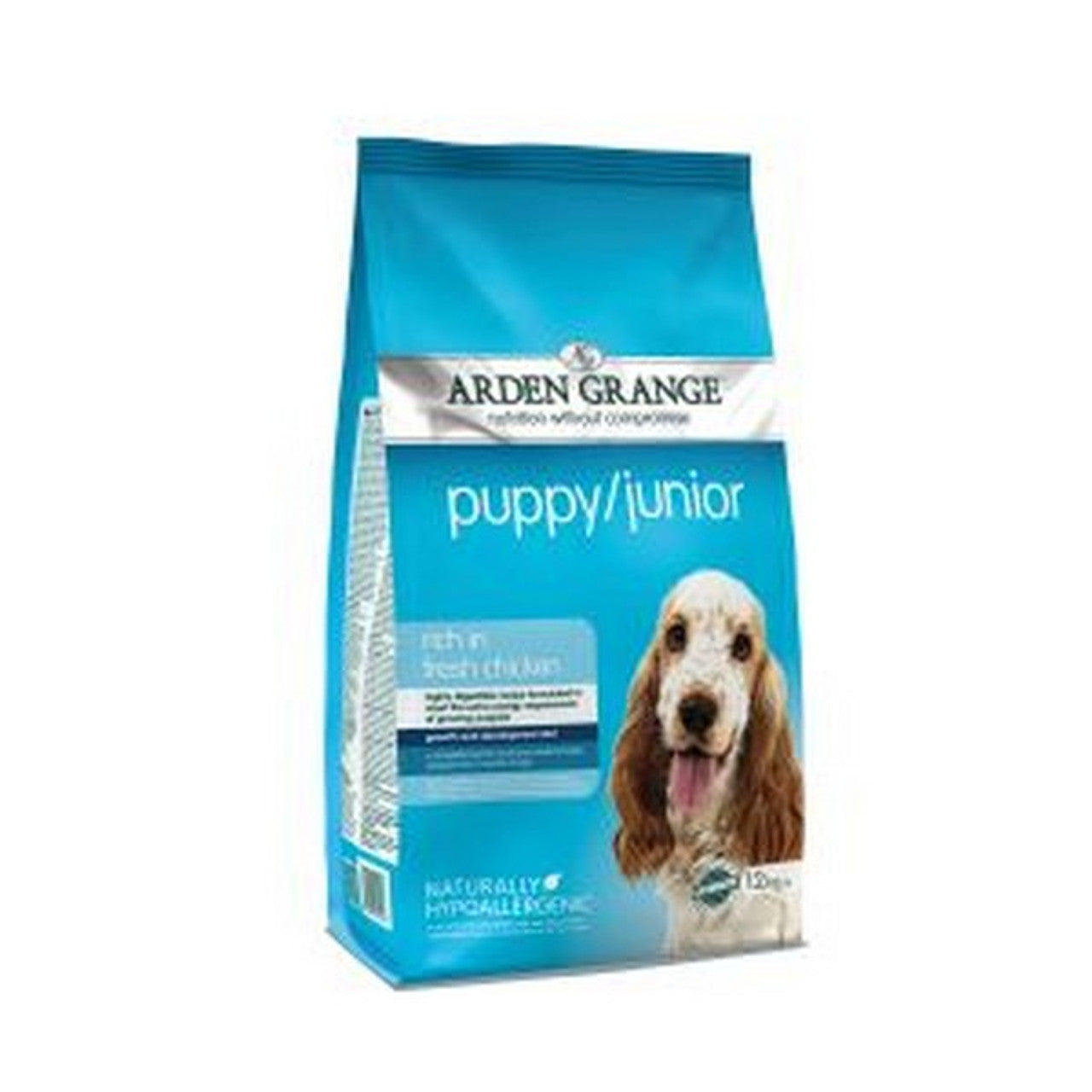 Premium Dog Food Variety – Top Brands for All Breeds & Life Stages | Dry & Wet Options-zoom-16