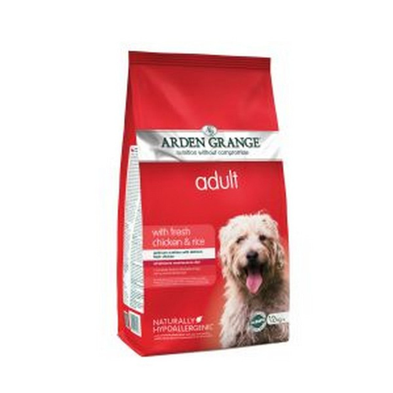 Premium Dog Food Variety – Top Brands for All Breeds & Life Stages | Dry & Wet Options-zoom-14