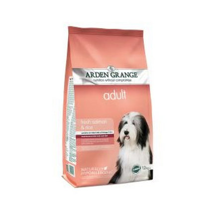 Premium Dog Food Variety – Top Brands for All Breeds & Life Stages | Dry & Wet Options