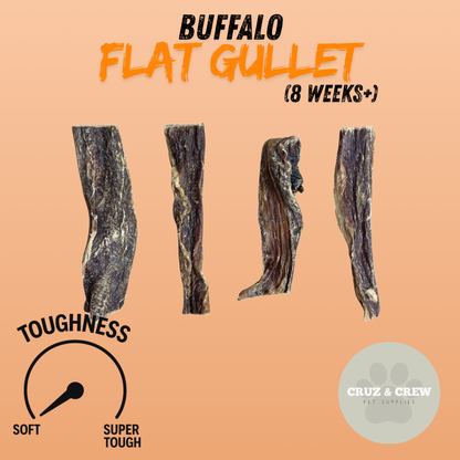 Pick 'n' Mix Natural Dog Treats – Your Pup’s Favourites in One Box!