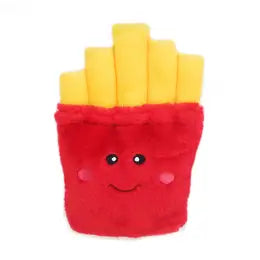 Zippy Paws - Fun and Interactive Dog Toys