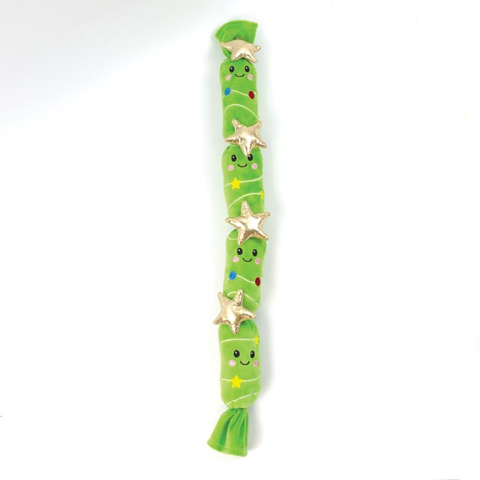 Christmas Gifts & Toys For Dogs