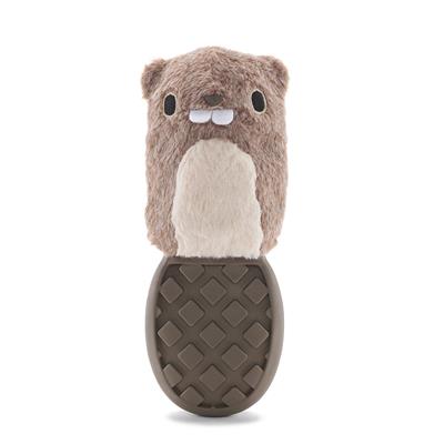 BARK Super Chewer Dog Toys