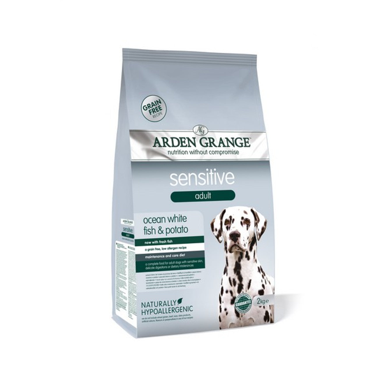 Premium Dog Food Variety – Top Brands for All Breeds & Life Stages | Dry & Wet Options-zoom-28