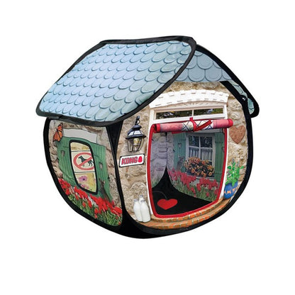 Cat Toy Range - Perfect for Your Feline Friend
