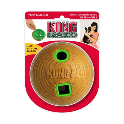KONG Rewards Enrichment Toy Range For Dogs