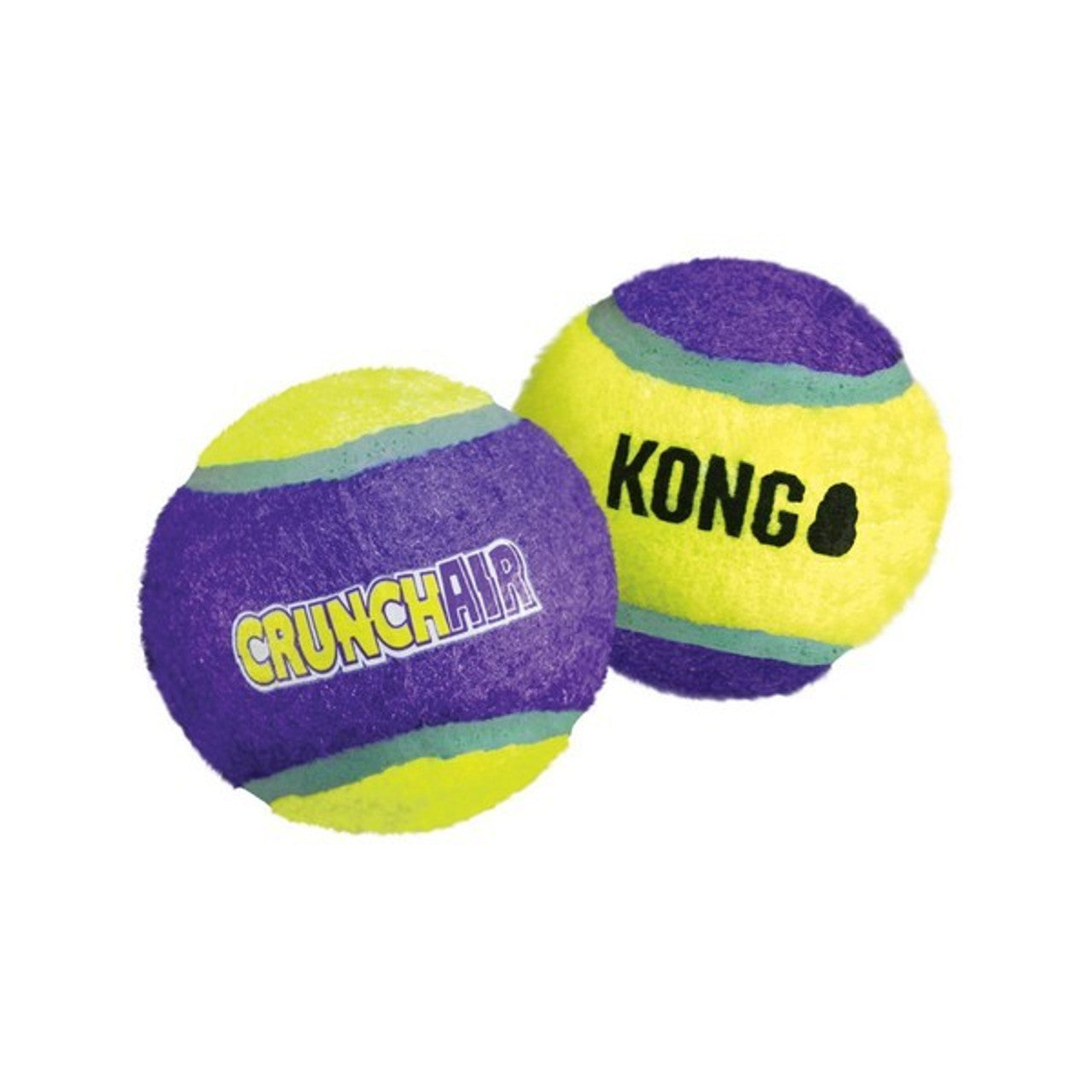 KONG Ball Range-zoom-11