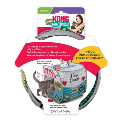 Cat Toy Range - Perfect for Your Feline Friend