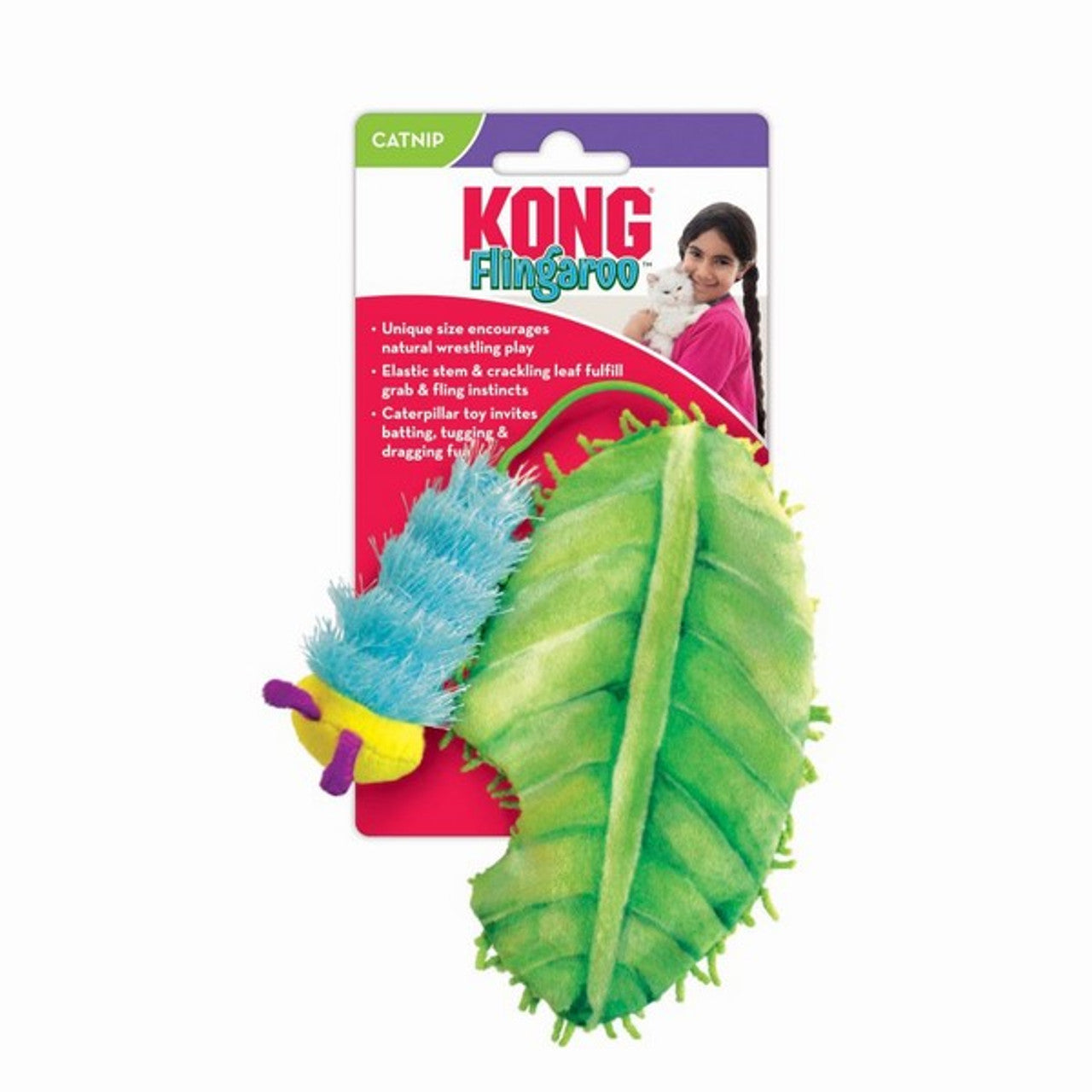 Cat Toy Range - Perfect for Your Feline Friend