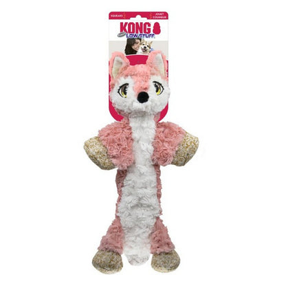 KONG Low Stuff Range