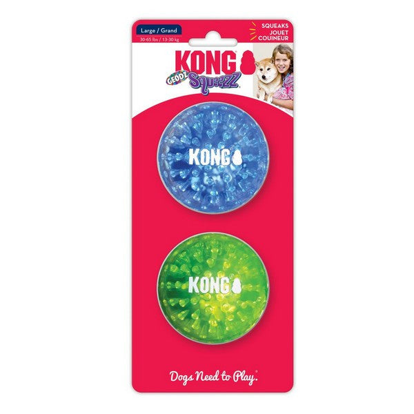KONG Ball Range-zoom-23