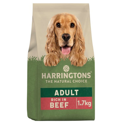 Premium Dog Food Variety – Top Brands for All Breeds & Life Stages | Dry & Wet Options