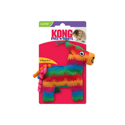 Cat Toy Range - Perfect for Your Feline Friend