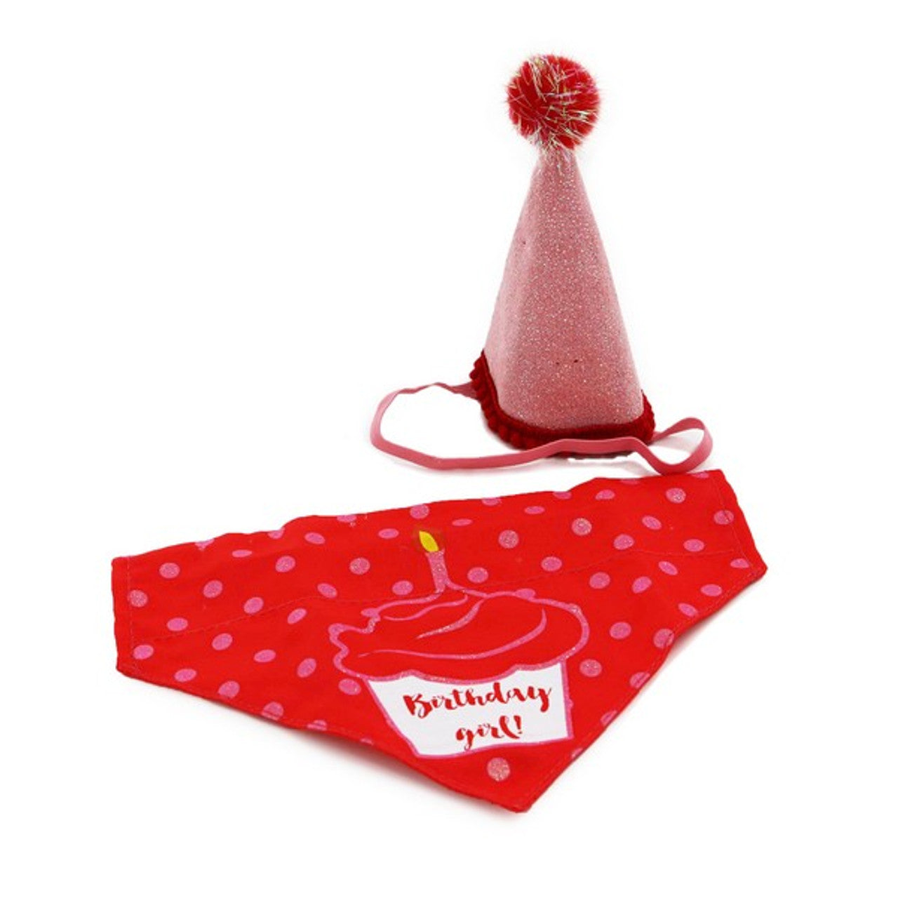 Birthday Range For Dogs - Durable And Fun