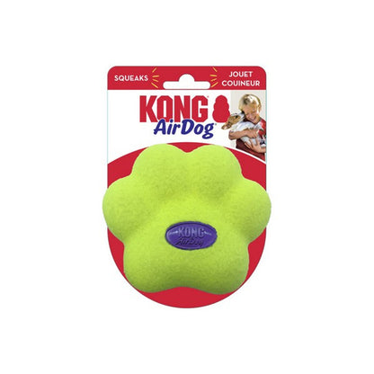 KONG Airdog Range