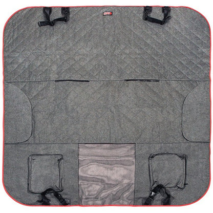 KONG Travel Range – Durable, Comfortable Gear for Dogs on the Go