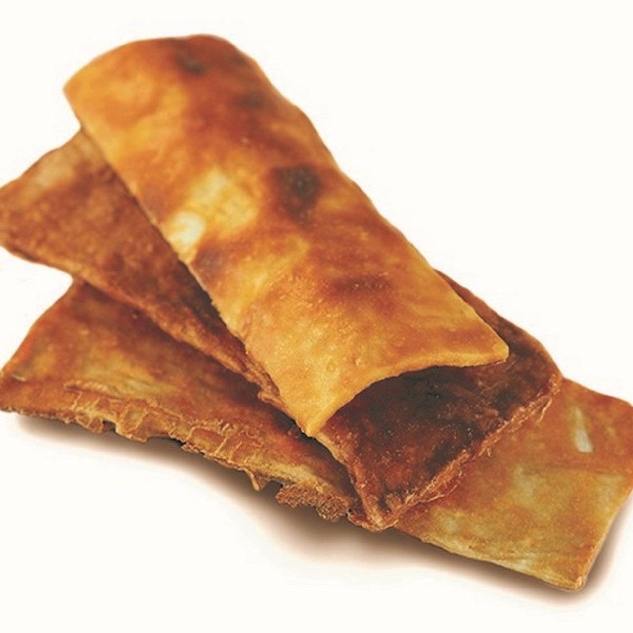 Chewllagen – Natural Collagen Chews for Healthy, Happy Pets-zoom-11