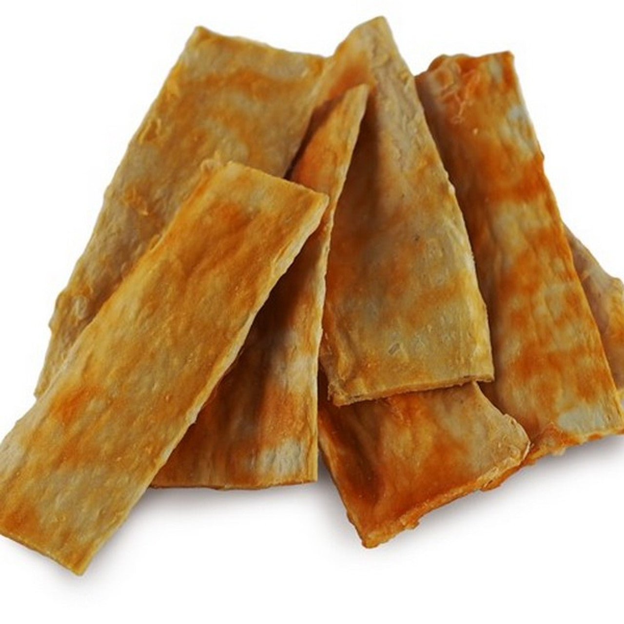 Chewllagen – Natural Collagen Chews for Healthy, Happy Pets-zoom-12