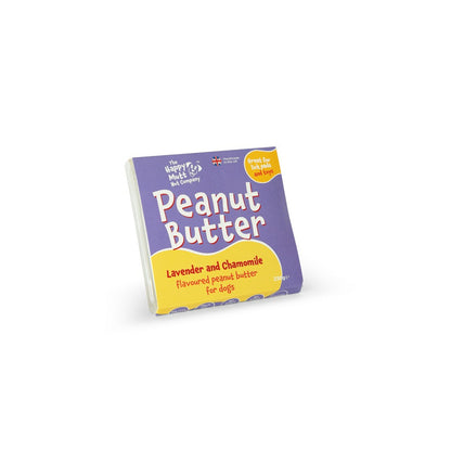 🐾 Doggie Dippers & Peanut Butter – Crunchy Biscuits with a Tasty Dip! - 8 Weeks+