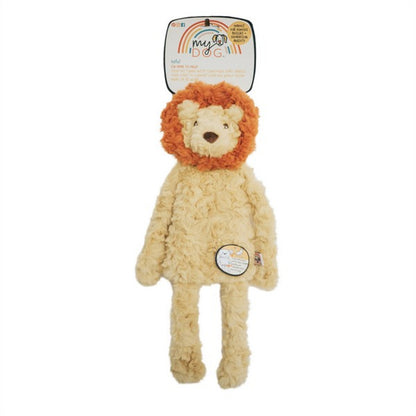 My Dog Seperation Anxiety Toy L