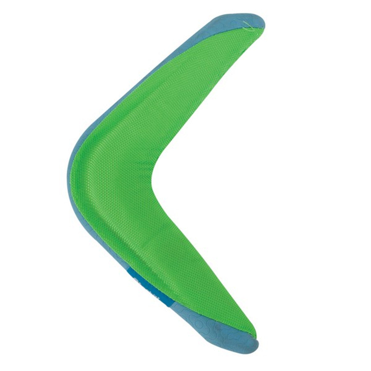 Chuck It Max Glow & Sniff Range - Dog Balls for Interactive Playtime