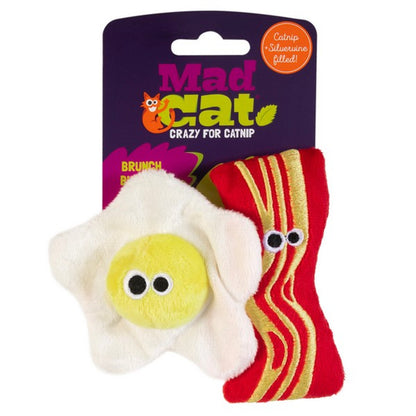 Cat Toy Range - Perfect for Your Feline Friend
