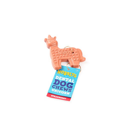 Cruz & Crew Veggie Dental Treats Pick N' Mix
