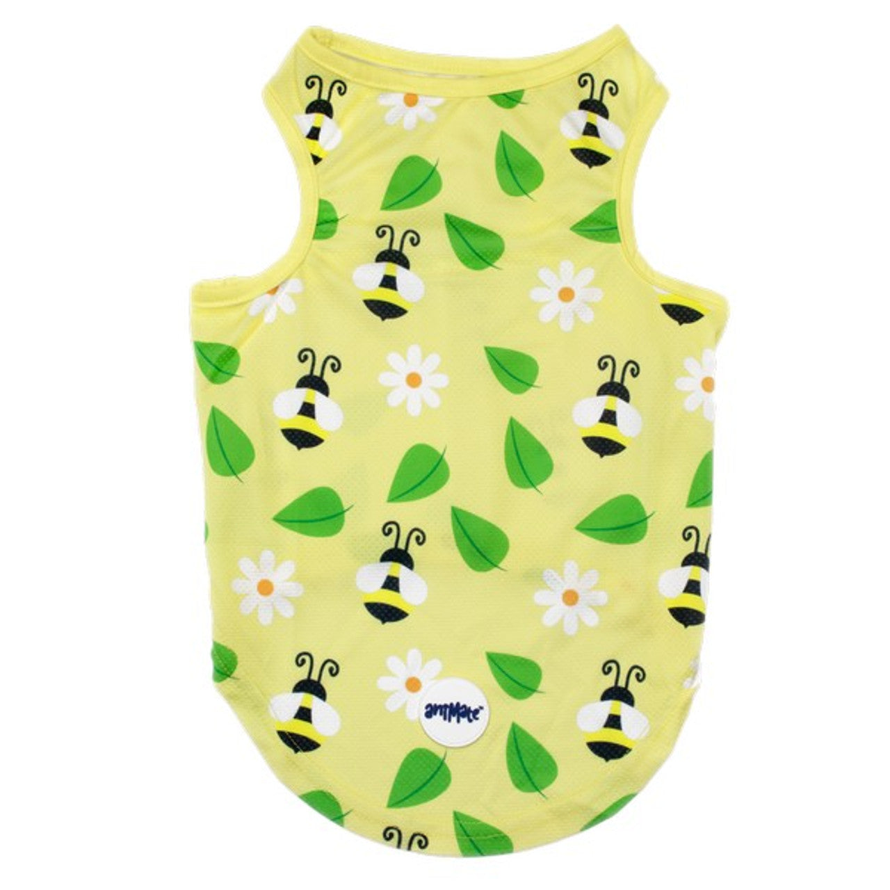 Cooling Toys & Accessories for Dogs – Keep Your Pup Refreshed! ❄️🐶