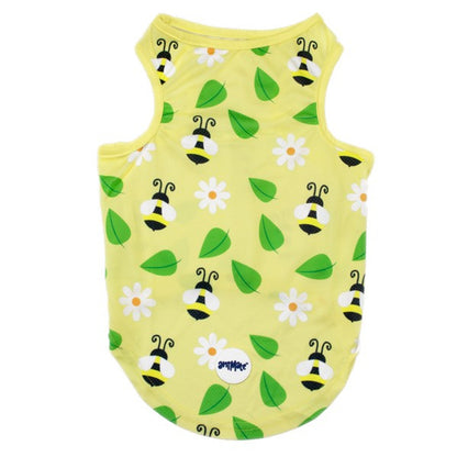 Cooling Toys & Accessories for Dogs – Keep Your Pup Refreshed! ❄️🐶