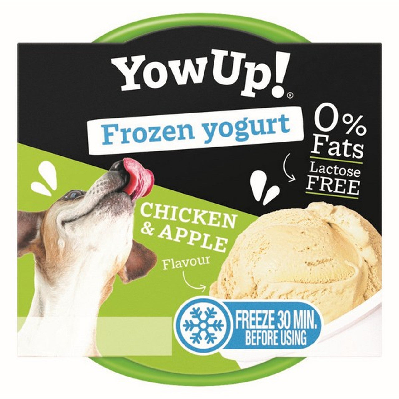 YowUp! Dog Yogurts – Nutritious, Tasty & Enriching Treats-zoom-8
