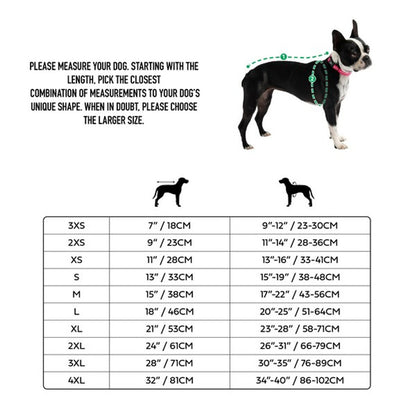 Pet Sweaters & Raincoats For Dogs