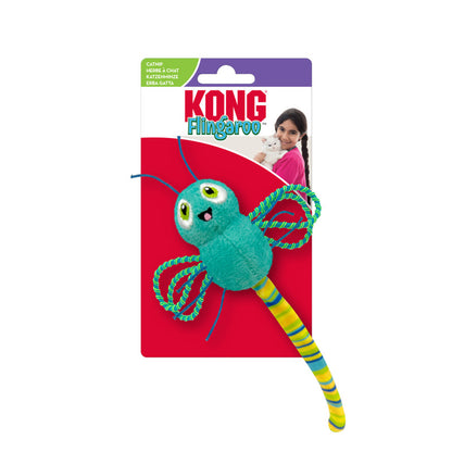 Cat Toy Range - Perfect for Your Feline Friend