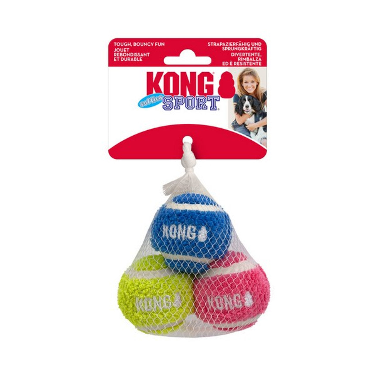 KONG Ball Range-zoom-8