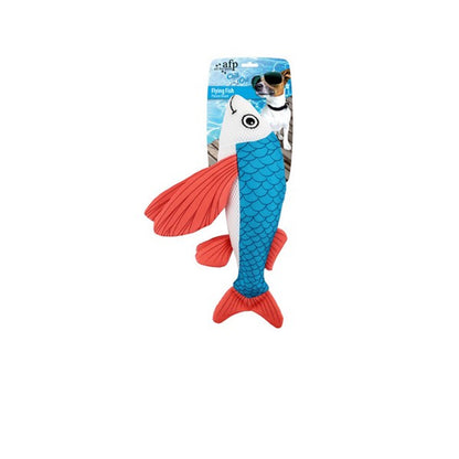 Cooling Toys & Accessories for Dogs – Keep Your Pup Refreshed! ❄️🐶