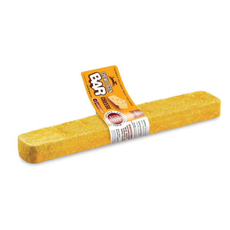 Chewllagen – Natural Collagen Chews for Healthy, Happy Pets-zoom-