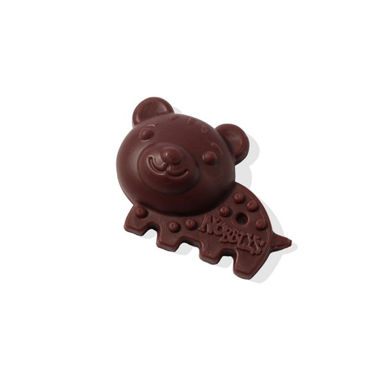 Cruz & Crew Veggie Dental Treats Pick N' Mix-zoom-29