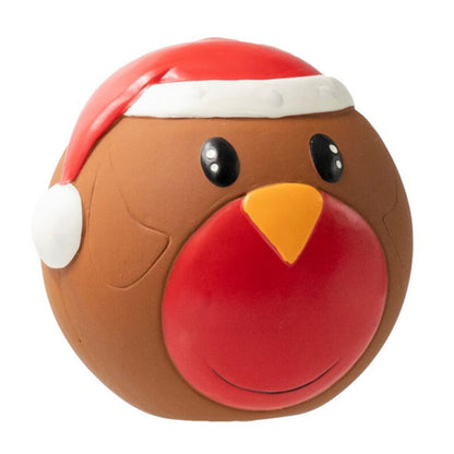 Christmas Gifts & Toys For Dogs