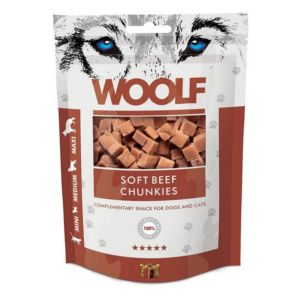 Woolf Soft Cubes Treats For Dogs-zoom-16