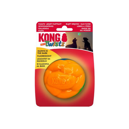 KONG Ball Range