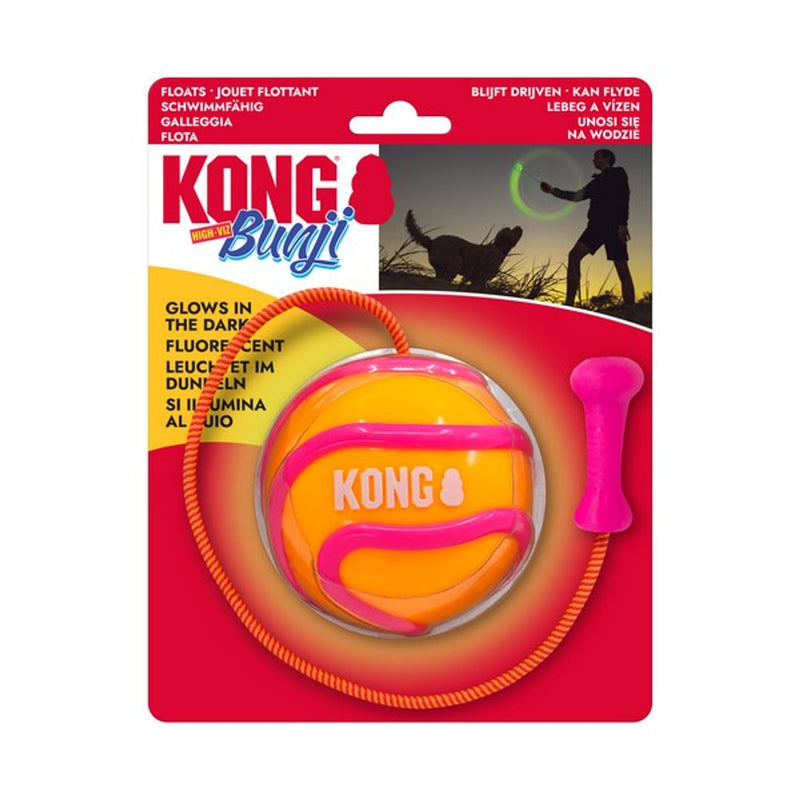 KONG Ball Range-zoom-