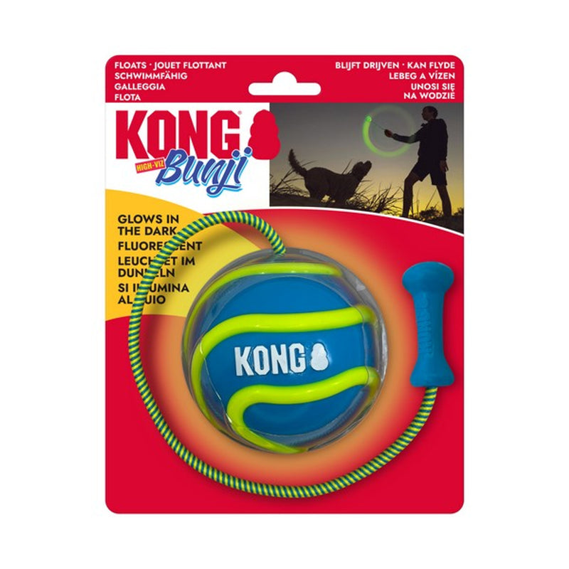 KONG Ball Range-zoom-