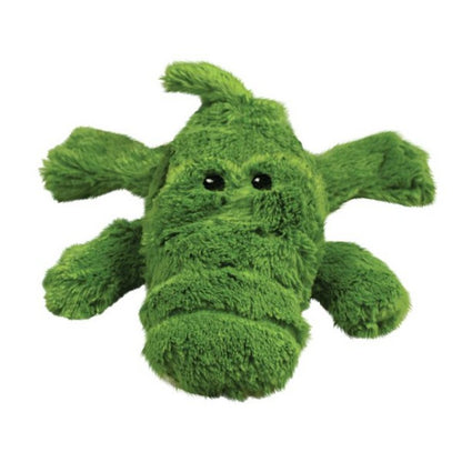 KONG Cozie Range Assorted Animals & Sizes